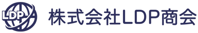 株式会社LDP商会